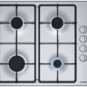 Варочная панель Bosch PBP6C5B62Q