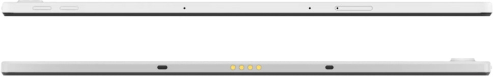 Планшет Lenovo TB-J616X TAB 4G+128GPG-RU (ZA9L0198RU)