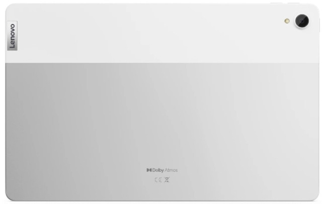 Планшет Lenovo TB-J616X TAB 4G+128GPG-RU (ZA9L0198RU)