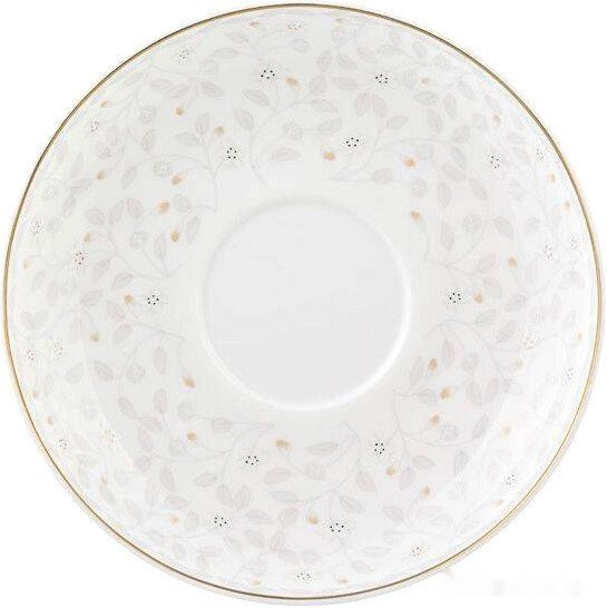 Сервиз Lefard Вивьен 264-505