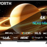 Телевизор Skyworth 55X66H Телевизор Skyworth 55X66H