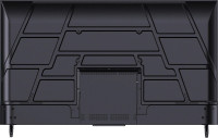 Телевизор Skyworth 55X66H