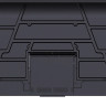Телевизор Skyworth 55X66H Телевизор Skyworth 55X66H