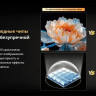 Телевизор Skyworth 55X66H Телевизор Skyworth 55X66H