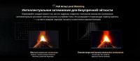 Телевизор Skyworth 55X66H