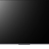 Телевизор Skyworth 55X66H Телевизор Skyworth 55X66H