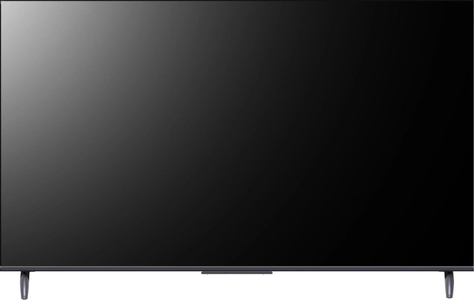 Телевизор Skyworth 55X66H Телевизор Skyworth 55X66H