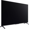 Телевизор Skyworth 55X66H Телевизор Skyworth 55X66H