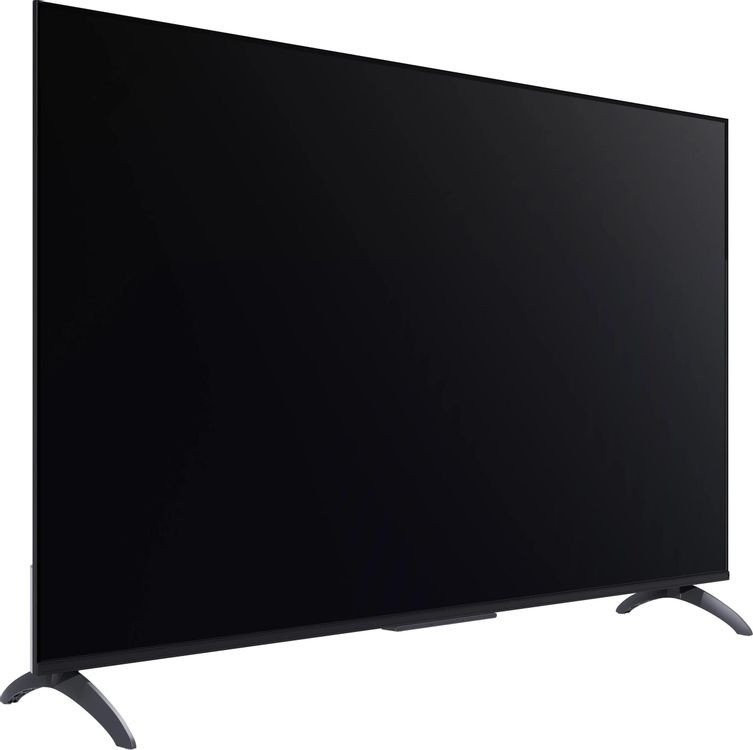 Телевизор Skyworth 55X66H Телевизор Skyworth 55X66H