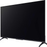 Телевизор Skyworth 55X66H Телевизор Skyworth 55X66H