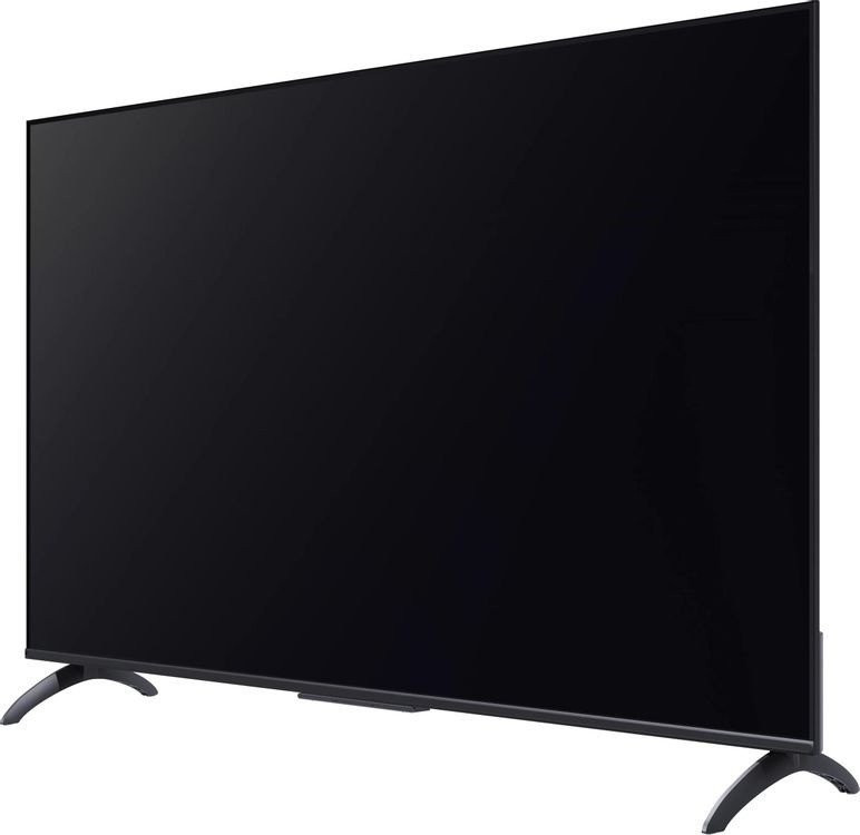 Телевизор Skyworth 55X66H Телевизор Skyworth 55X66H
