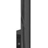 Телевизор Skyworth 55X66H Телевизор Skyworth 55X66H