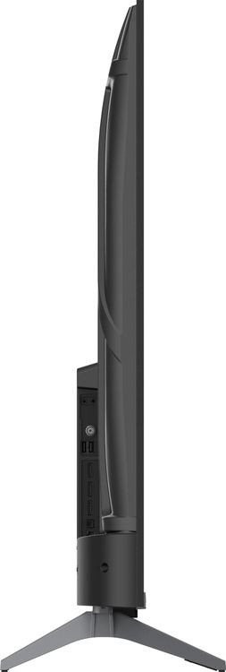 Телевизор Skyworth 55X66H Телевизор Skyworth 55X66H