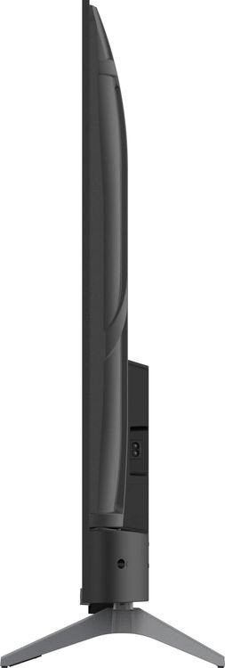 Телевизор Skyworth 55X66H Телевизор Skyworth 55X66H