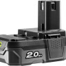 Аккумулятор для инструмента Ryobi RC18120-242 5133003365 (18В/4 Ah + 18В/2 Ah + 18В) Аккумулятор для инструмента Ryobi RC18120-242 5133003365 (18В/4 Ah + 18В/2 Ah + 18В)