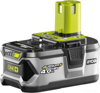 Аккумулятор для инструмента Ryobi RC18120-242 5133003365 (18В/4 Ah + 18В/2 Ah + 18В)