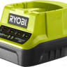Аккумулятор для инструмента Ryobi RC18120-242 5133003365 (18В/4 Ah + 18В/2 Ah + 18В) Аккумулятор для инструмента Ryobi RC18120-242 5133003365 (18В/4 Ah + 18В/2 Ah + 18В)