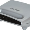 Электрогриль Pioneer GR1011E Электрогриль Pioneer GR1011E