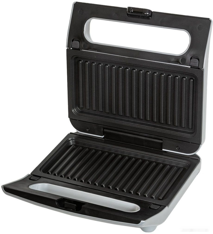 Электрогриль Pioneer GR1011E Электрогриль Pioneer GR1011E