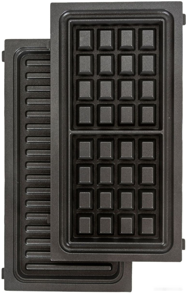 Электрогриль Pioneer GR1011E Электрогриль Pioneer GR1011E