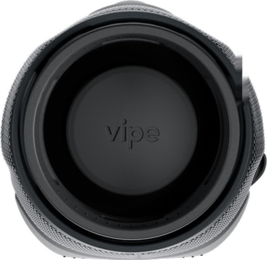 Портативная акустика Vipe Spark (черный)