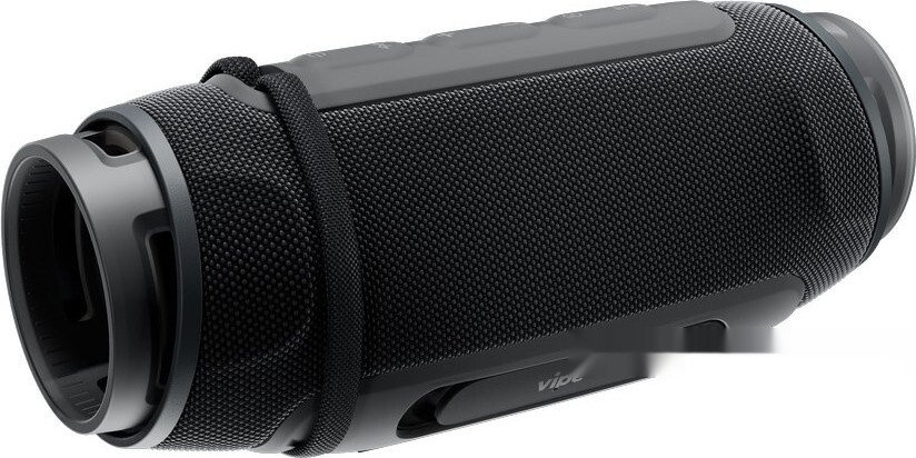 Портативная акустика Vipe Spark (черный)