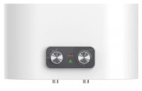 Водонагреватель Philips AWH1612/51(80YA)