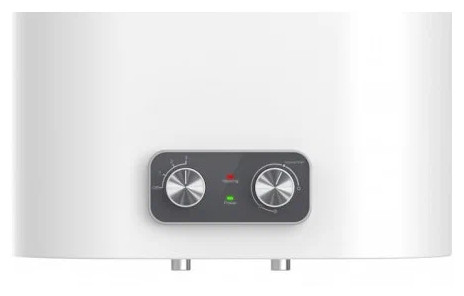 Водонагреватель Philips AWH1612/51(80YA) Водонагреватель Philips AWH1612/51(80YA)