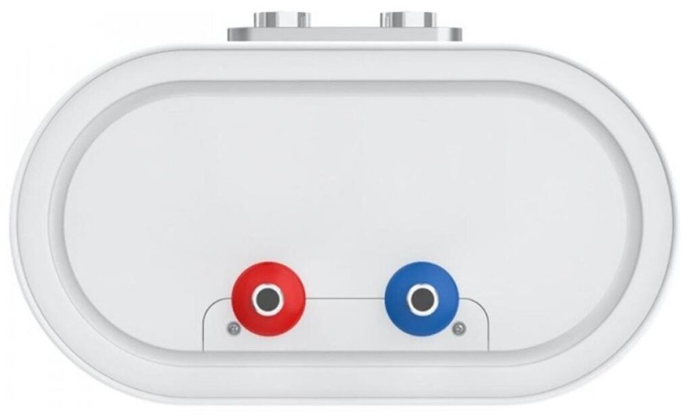 Водонагреватель Philips AWH1612/51(80YA) Водонагреватель Philips AWH1612/51(80YA)