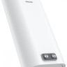 Водонагреватель Philips AWH1612/51(80YA) Водонагреватель Philips AWH1612/51(80YA)