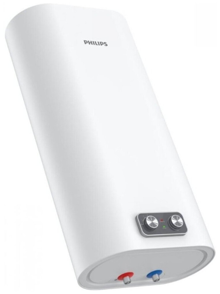 Водонагреватель Philips AWH1612/51(80YA) Водонагреватель Philips AWH1612/51(80YA)
