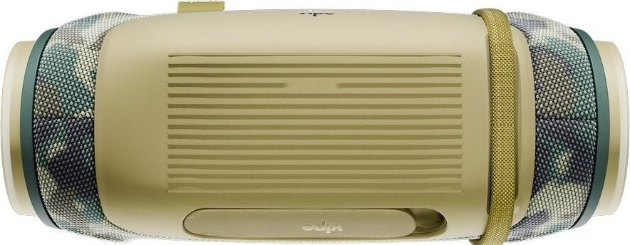 Портативная акустика Vipe Spark (камуфляж)