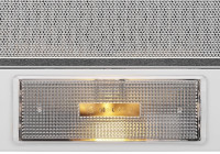 Вытяжка Krona Kerry 600 PB (белый)