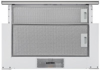 Вытяжка Krona Kerry 600 PB (белый)