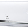 Кондиционер Electrolux Smartline DC EACS/I-07HSM/N8_V2