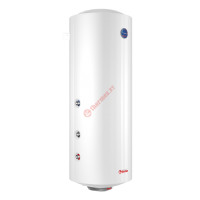 Водонагреватель Thermex ER 150 V (combi L)