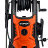Мойка высокого давления Skiper PM-200 Pro