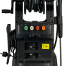 Мойка высокого давления Skiper PM-200 Pro