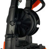 Мойка высокого давления Skiper PM-200 Pro