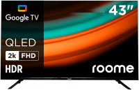 Телевизор Roome 43KF426QG