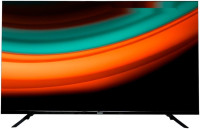 Телевизор Roome 43KF426QG