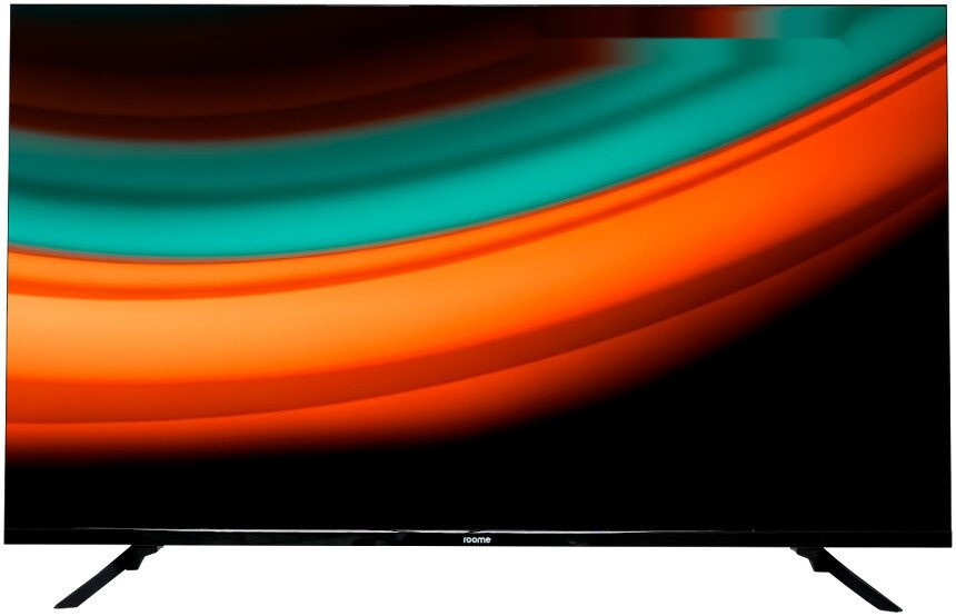Телевизор Roome 43KF426QG