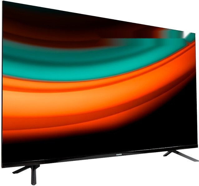 Телевизор Roome 43KF426QG