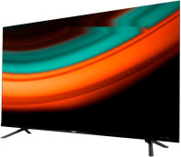 Телевизор Roome 43KF426QG