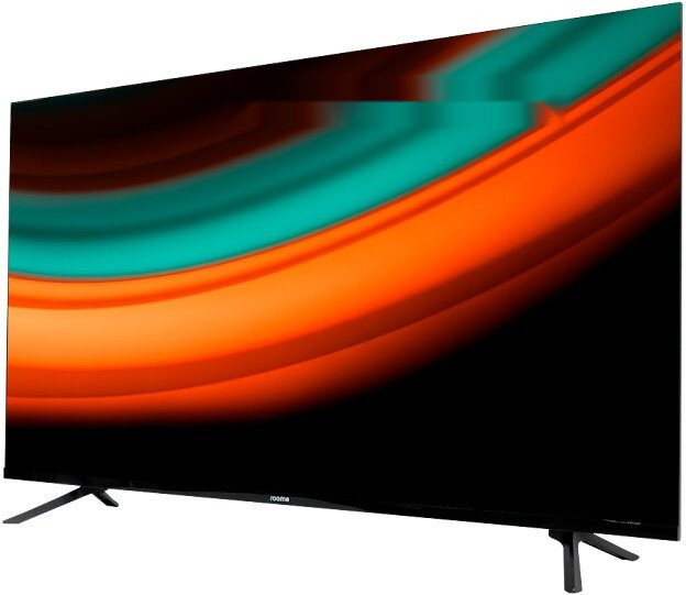 Телевизор Roome 43KF426QG