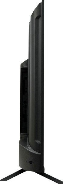 Телевизор Roome 43KF426QG