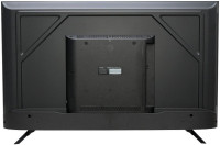 Телевизор Roome 43KF426QG