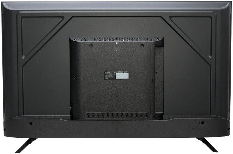 Телевизор Roome 43KF426QG