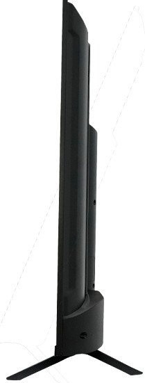 Телевизор Roome 43KF426QG