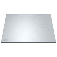 Варочная панель Krona DOLCE 60 WH